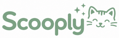 Scooply